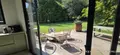 Maison a vendre Quincampoix 76230 Seine-Maritime 76 256 m2 9 pièces 675000 euros 016/2979 009