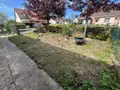 Maison a vendre Buchy 76750 Seine-Maritime 76 105 m2 3 pièces 229050 euros 016/2980/MAV 002