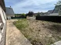 Maison a vendre Buchy 76750 Seine-Maritime 76 105 m2 3 pièces 229050 euros 016/2980/MAV 003