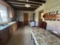 Maison a vendre Buchy 76750 Seine-Maritime 76 105 m2 3 pièces 229050 euros 016/2980/MAV 004