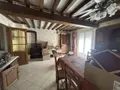 Maison a vendre Buchy 76750 Seine-Maritime 76 105 m2 3 pièces 229050 euros 016/2980/MAV 006