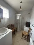 Maison a vendre Buchy 76750 Seine-Maritime 76 105 m2 3 pièces 229050 euros 016/2980/MAV 009