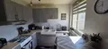 Appartement a vendre Bihorel 76420 Seine-Maritime 76 61 m2 3 pièces 99180 euros 016/2981 002
