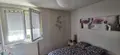Appartement a vendre Bihorel 76420 Seine-Maritime 76 61 m2 3 pièces 99180 euros 016/2981 003