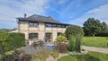 Maison a vendre Sigy-en-Bray 76780 Seine-Maritime 76 202 m2 6 pièces 269000 euros 016/2986AM 001