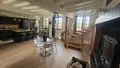 Maison a vendre Sigy-en-Bray 76780 Seine-Maritime 76 202 m2 6 pièces 269000 euros 016/2986AM 010