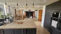 Maison a vendre Sigy-en-Bray 76780 Seine-Maritime 76 202 m2 6 pièces 269000 euros 016/2986AM 011
