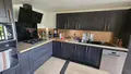 Maison a vendre Sigy-en-Bray 76780 Seine-Maritime 76 202 m2 6 pièces 269000 euros 016/2986AM 012