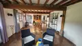 Maison a vendre Sigy-en-Bray 76780 Seine-Maritime 76 202 m2 6 pièces 269000 euros 016/2986AM 013