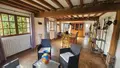 Maison a vendre Sigy-en-Bray 76780 Seine-Maritime 76 202 m2 6 pièces 269000 euros 016/2986AM 014