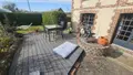 Maison a vendre Sigy-en-Bray 76780 Seine-Maritime 76 202 m2 6 pièces 269000 euros 016/2986AM 015