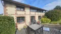 Maison a vendre Sigy-en-Bray 76780 Seine-Maritime 76 202 m2 6 pièces 269000 euros 016/2986AM 016