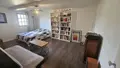 Maison a vendre Sigy-en-Bray 76780 Seine-Maritime 76 202 m2 6 pièces 269000 euros 016/2986AM 002