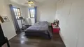 Maison a vendre Sigy-en-Bray 76780 Seine-Maritime 76 202 m2 6 pièces 269000 euros 016/2986AM 005