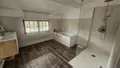 Maison a vendre Sigy-en-Bray 76780 Seine-Maritime 76 202 m2 6 pièces 269000 euros 016/2986AM 007