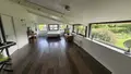 Maison a vendre Sigy-en-Bray 76780 Seine-Maritime 76 202 m2 6 pièces 269000 euros 016/2986AM 008