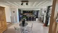 Maison a vendre Sigy-en-Bray 76780 Seine-Maritime 76 202 m2 6 pièces 269000 euros 016/2986AM 009
