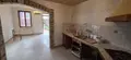 Maison a vendre Notre-Dame-de-Bondeville 76960 Seine-Maritime 76 79 m2 4 pièces 135720 euros 016/2993 001