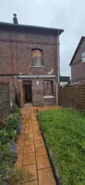 Maison a vendre Notre-Dame-de-Bondeville 76960 Seine-Maritime 76 79 m2 4 pièces 135720 euros 016/2993 002