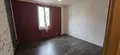Maison a vendre Notre-Dame-de-Bondeville 76960 Seine-Maritime 76 79 m2 4 pièces 135720 euros 016/2993 004