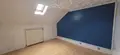 Maison a vendre Notre-Dame-de-Bondeville 76960 Seine-Maritime 76 79 m2 4 pièces 135720 euros 016/2993 005
