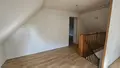 Maison a vendre Forges-les-Eaux 76440 Seine-Maritime 76 112 m2 6 pièces 179000 euros 016/3000AM 010
