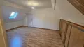 Maison a vendre Forges-les-Eaux 76440 Seine-Maritime 76 112 m2 6 pièces 179000 euros 016/3000AM 011