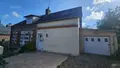 Maison a vendre Forges-les-Eaux 76440 Seine-Maritime 76 112 m2 6 pièces 179000 euros 016/3000AM 012