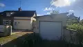 Maison a vendre Forges-les-Eaux 76440 Seine-Maritime 76 112 m2 6 pièces 179000 euros 016/3000AM 013