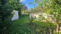 Maison a vendre Forges-les-Eaux 76440 Seine-Maritime 76 112 m2 6 pièces 179000 euros 016/3000AM 014