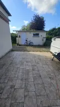 Maison a vendre Forges-les-Eaux 76440 Seine-Maritime 76 112 m2 6 pièces 179000 euros 016/3000AM 015