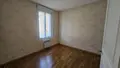 Maison a vendre Forges-les-Eaux 76440 Seine-Maritime 76 112 m2 6 pièces 179000 euros 016/3000AM 002