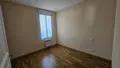 Maison a vendre Forges-les-Eaux 76440 Seine-Maritime 76 112 m2 6 pièces 179000 euros 016/3000AM 003