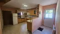Maison a vendre Forges-les-Eaux 76440 Seine-Maritime 76 112 m2 6 pièces 179000 euros 016/3000AM 005