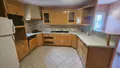 Maison a vendre Forges-les-Eaux 76440 Seine-Maritime 76 112 m2 6 pièces 179000 euros 016/3000AM 006