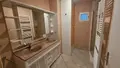 Maison a vendre Forges-les-Eaux 76440 Seine-Maritime 76 112 m2 6 pièces 179000 euros 016/3000AM 007
