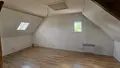 Maison a vendre Forges-les-Eaux 76440 Seine-Maritime 76 112 m2 6 pièces 179000 euros 016/3000AM 009