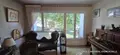 Appartement a vendre Rouen 76000 Seine-Maritime 76 74 m2 3 pièces 120060 euros 016/3003 001
