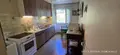 Appartement a vendre Rouen 76000 Seine-Maritime 76 74 m2 3 pièces 120060 euros 016/3003 002