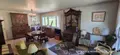 Appartement a vendre Rouen 76000 Seine-Maritime 76 74 m2 3 pièces 120060 euros 016/3003 003