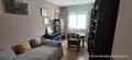 Appartement a vendre Rouen 76000 Seine-Maritime 76 74 m2 3 pièces 120060 euros 016/3003 004