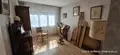 Appartement a vendre Rouen 76000 Seine-Maritime 76 74 m2 3 pièces 120060 euros 016/3003 005