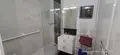 Appartement a vendre Rouen 76000 Seine-Maritime 76 74 m2 3 pièces 120060 euros 016/3003 006