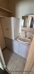 Appartement a vendre Rouen 76000 Seine-Maritime 76 74 m2 3 pièces 120060 euros 016/3003 007