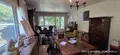 Appartement a vendre Rouen 76000 Seine-Maritime 76 74 m2 3 pièces 120060 euros 016/3003 008