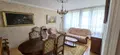 Appartement a vendre Déville-lès-Rouen 76250 Seine-Maritime 76 69 m2 3 pièces 146160 euros 016/3011 001