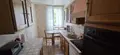 Appartement a vendre Déville-lès-Rouen 76250 Seine-Maritime 76 69 m2 3 pièces 146160 euros 016/3011 002