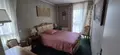 Appartement a vendre Déville-lès-Rouen 76250 Seine-Maritime 76 69 m2 3 pièces 146160 euros 016/3011 003