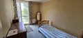 Appartement a vendre Déville-lès-Rouen 76250 Seine-Maritime 76 69 m2 3 pièces 146160 euros 016/3011 004