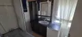 Appartement a vendre Déville-lès-Rouen 76250 Seine-Maritime 76 69 m2 3 pièces 146160 euros 016/3011 005